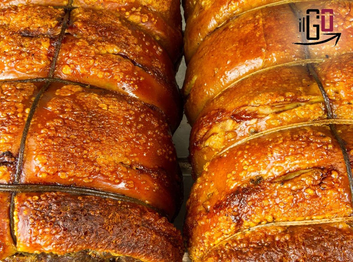 Porchetta-Ariccia-IGP-ilgustonline