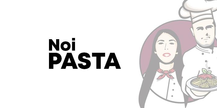 NoiPASTA-box-ricette NoiPASTA-box-ricette