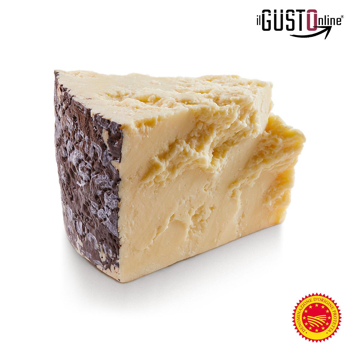 Pecorino Romano DOP Forma da 1kg