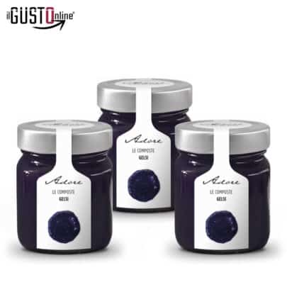 Marmellata-Gelsi-ilgustonline2