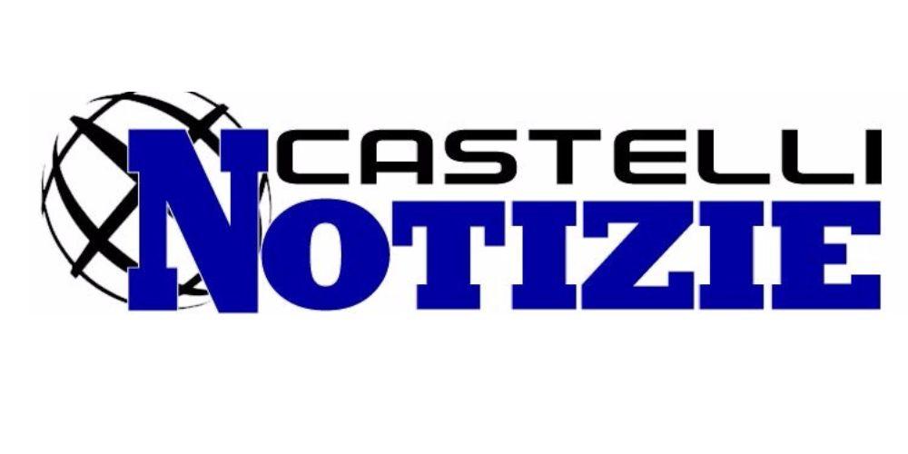 Castelli Notizie ilGustonline