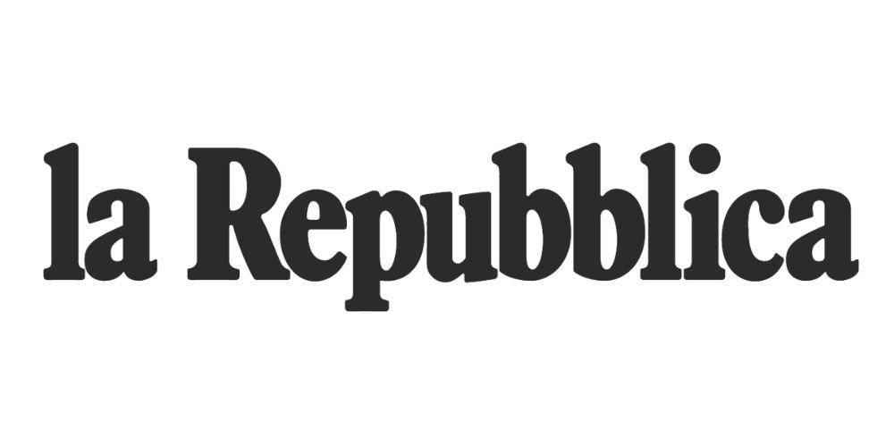 La Repubblica ilGustonline