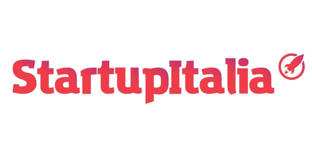 Startupitalia ilGustonline