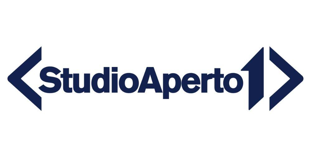 Studio Aperto ilGustonline