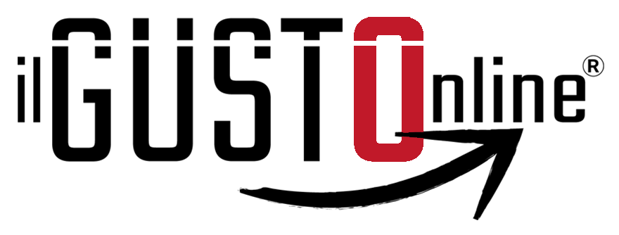 ilGustonline 