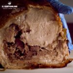 Porchetta di Ariccia IGP Il Gustonline