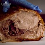 Porchetta di Ariccia IGP Il Gustonline