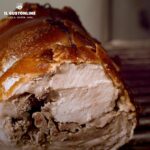 Porchetta di Ariccia IGP Il Gustonline