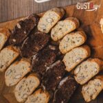 Combo Tozzetti: Classici e al Cioccolato