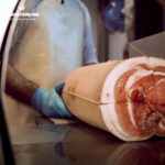 Porchetta di Ariccia IGP Il Gustonline
