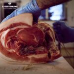 Porchetta di Ariccia IGP Il Gustonline