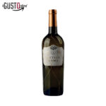 Antica Roma IGT - Bianco del Lazio