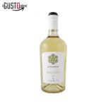Bellone Bianco IGT
