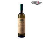 Castelli Romani Bianco DOC