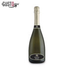 Spumante Millesimato Extra Dry