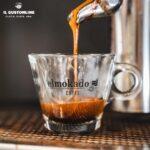 Caffè Elmokado Online ilgustonline