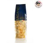 Calamarata artigianale ilGustonline