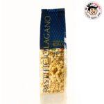 Cannolicchi romani artigianali ilGustonline