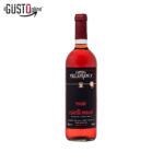 Castelli Romani DOC Rosato
