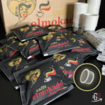 Caffè in Capsula FAP in 3 diverse miscele – Torrefazione Artigianale Elmokado