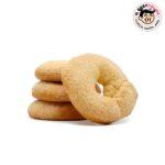 Ciambelline al Vino ilGustonline