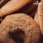 Ciambelline al Vino ilGustonline