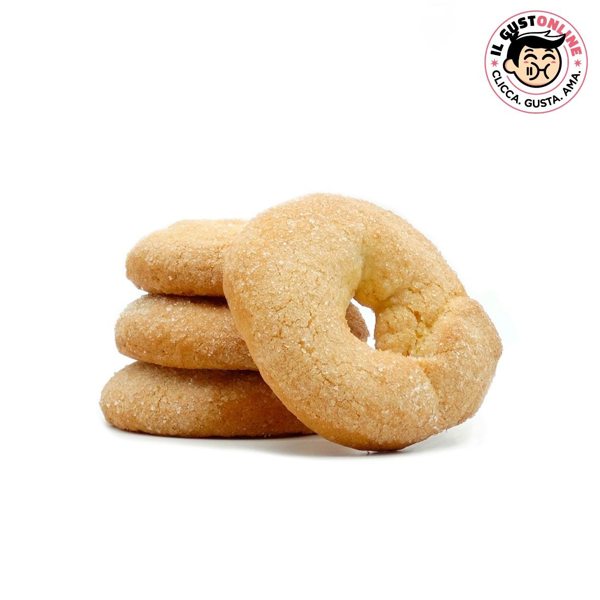 ciambelline-al-vino-ilgustonline.jpg Ciambelline al Vino ilGustonline