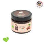 Confettura Extra Biologica di Ciliegie ilGustonline