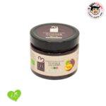 Confettura Extra Biologica di Susine ilGustonline