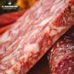 Coppa Romana di Testa di Suino Il Gustonline