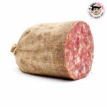 Coppa Romana di Testa di Suino Il Gustonline