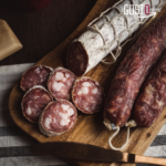 Salame Corallina Tradizionale online