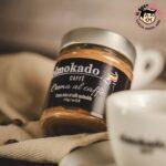 Crema Spalmabile al Caffè ilgustonline