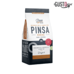 Farina artigianale per Pinsa Romana