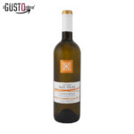 Bianco IGT del Lazio - Feudi dei Papi