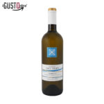 Frascati DOC - Feudi dei Papi