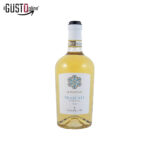Frascati Superiore DOCG