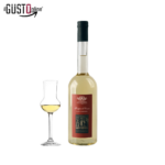Grappa Invecchiata dei Castelli Romani