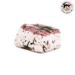 Lardo stagionato alle erbe ilGustonline