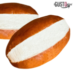 Maritozzi Romani da riempire con la panna - Ricetta originale romana