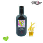 Olio Extravergine di Oliva Biologico dei Castelli Romani