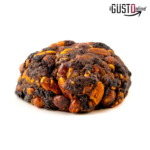 Pangiallo romano dolce tipico del Lazio