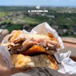 Porchetta di Ariccia IGP Il Gustonline