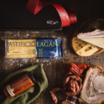 Una Passeggiata per i Castelli Romani: tra profumi e sapori tradizionali