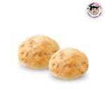 Panini di pinsa romana Il Gustonline