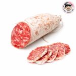 Salame Norcino Il Gustonline