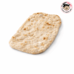 Basi di pinsa romana artigianale da 250g - Il Gustonline