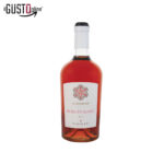 Rosa di Mare Rosato IGT
