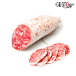 Salame Norcino artigianale
