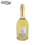 Spumante Gran Cuvèe Extra Dry